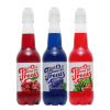 Victorio 3-Pack Snow Cone Syrups